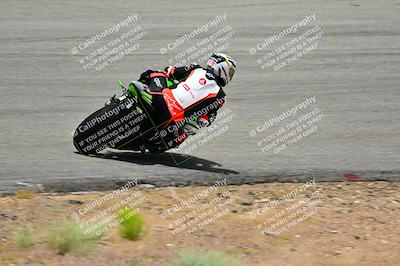 media/May-16-2025-2WTD (Fri) [[87c82739e1]]/B Group/Session 4 (Turns 7 and 8)/